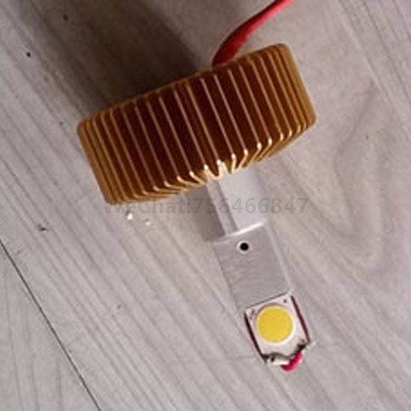Máy hàn siêu âm cho vỏ đèn pha led