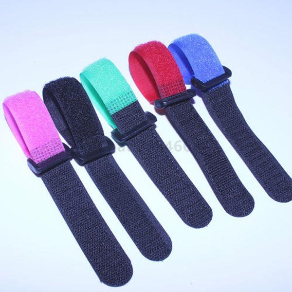 Máy hàn siêu âm Velcro nhựa