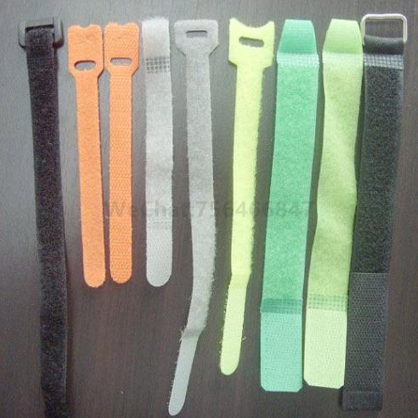 Thiết bị hàn siêu âm Velcro