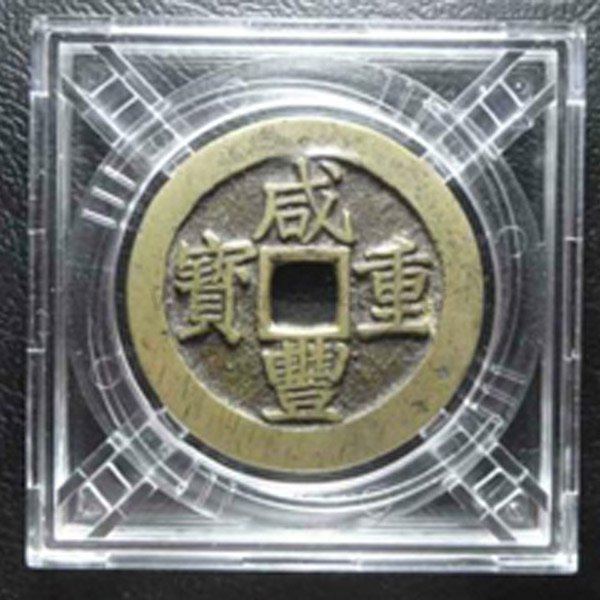 塑料钱币盒超声波焊接机