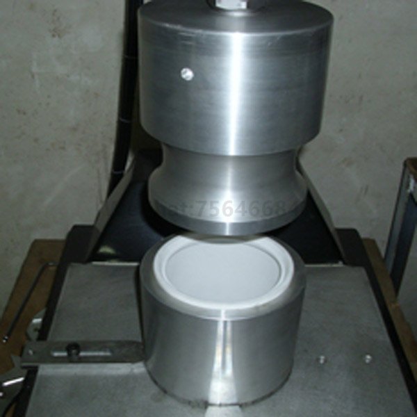 加湿器塑料壳超声波焊接机