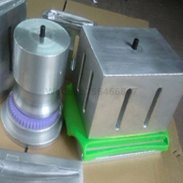 Khung gương nhựa vỏ gương máy hàn siêu âm