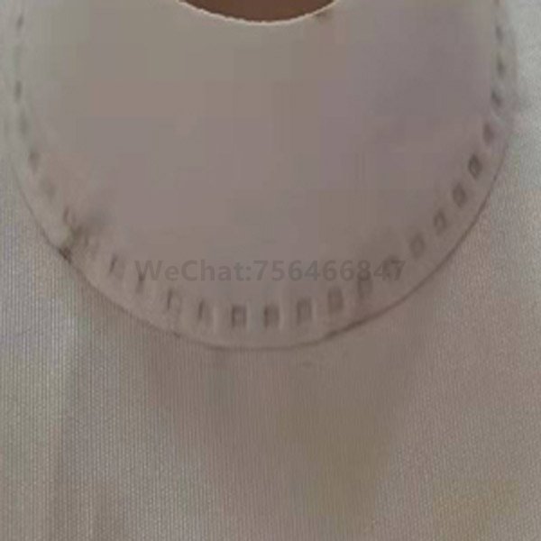 pp/pe/涤纶无纺布连接超声波焊接机