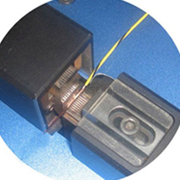 0.5mm2铜导线超声波线束焊接机压方机