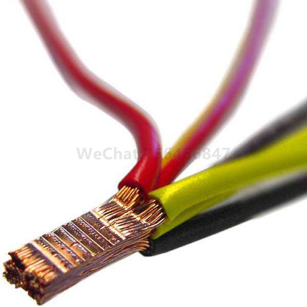 汽车线束超声波金属焊接机