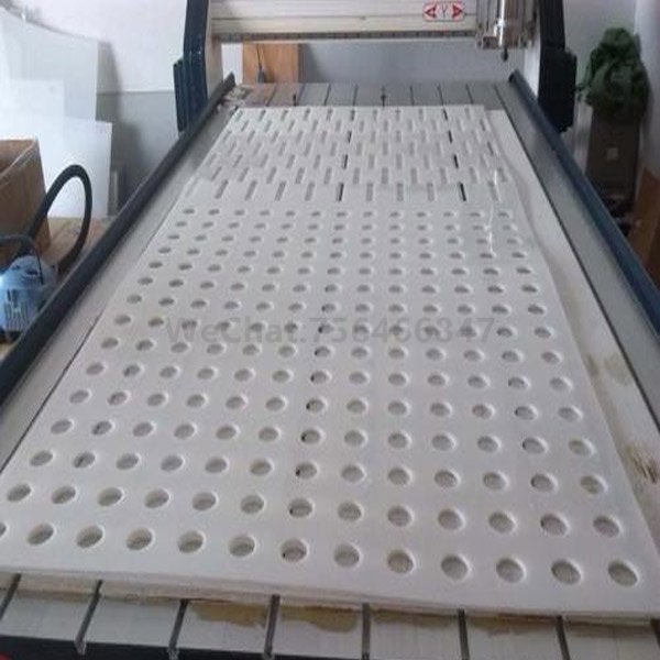 PP聚丙烯热板焊接机