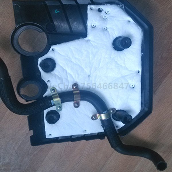 汽车发动机盖超声波焊接机