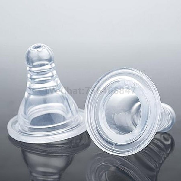 Application of plasma treatment machine in polymer materials industry