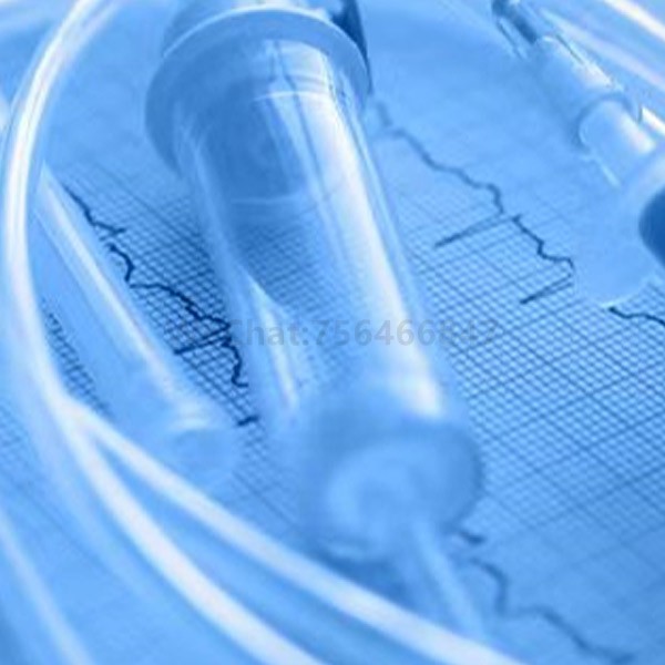 Application of plasma treatment machine in biomedical industry