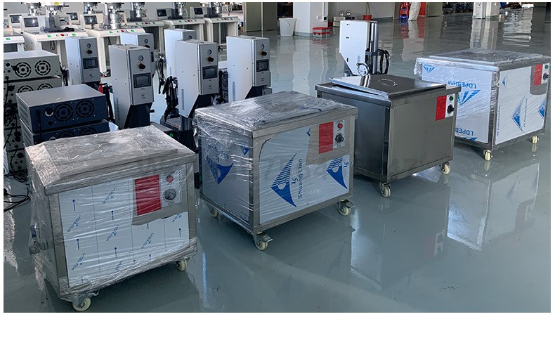 工业单槽超声波清洗机产品详细介绍7.jpg
