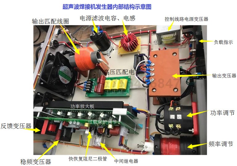 超声波焊接机发生器内部结构示意图.jpg