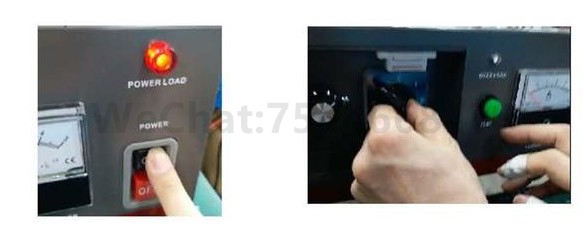 超声波模拟发生器电箱前面板调试图.jpg