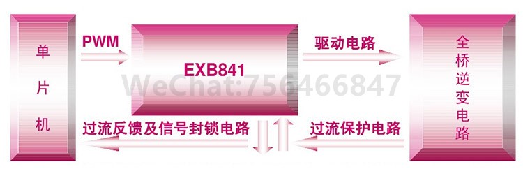 超声波发生器电路的设计分析.jpg