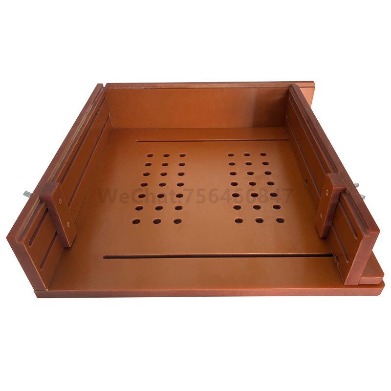 点胶机通用治具