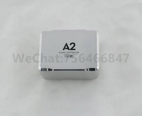 光纤激光打标机在铝制品上打黑的应用