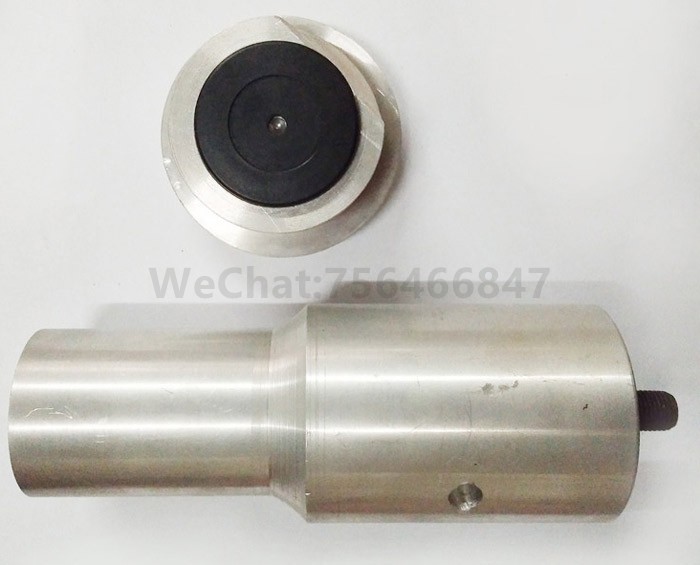 巡更币点卡/小圆纽卡<a href=