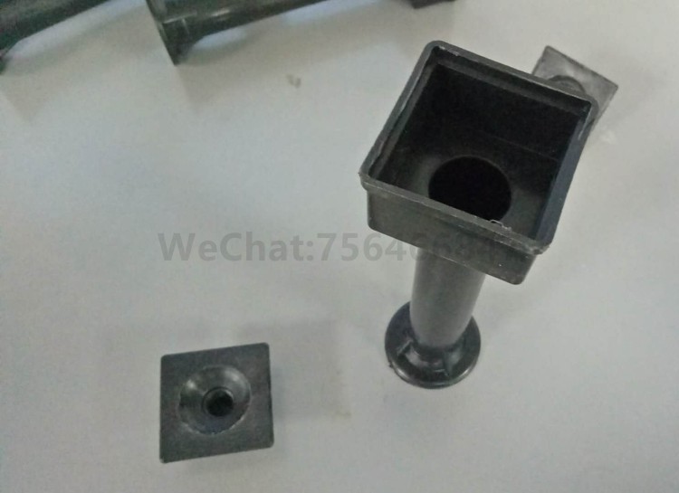 较高塑件制品<a href=