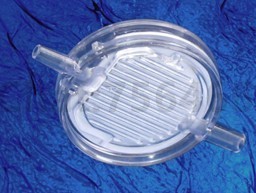 医疗过滤器<a href=