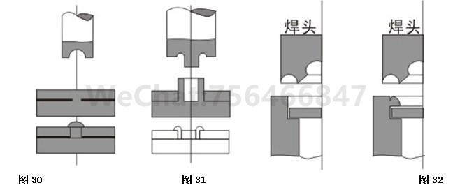 塑胶制品的结构设计，塑料制品的结构设计，超声波塑胶件的结构设计，超声波结构设计