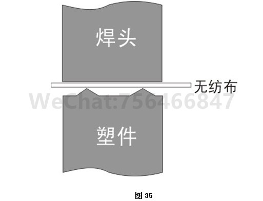 塑胶制品的结构设计，塑料制品的结构设计，超声波塑胶件的结构设计，超声波结构设计