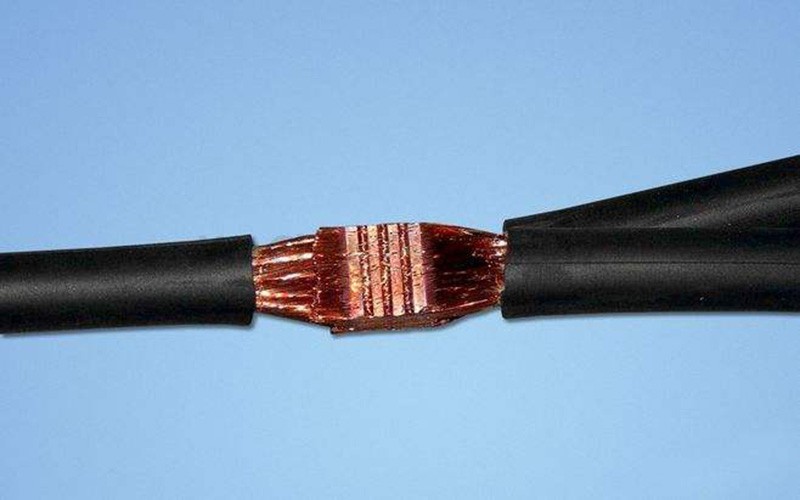 35kHz-900W-灵高超声波金属焊接机-线束焊接设备