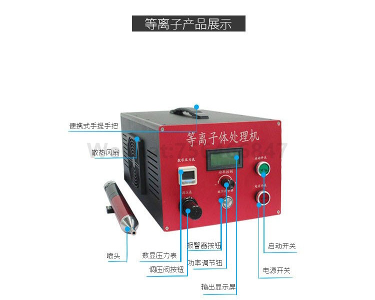 详情4_03.jpg