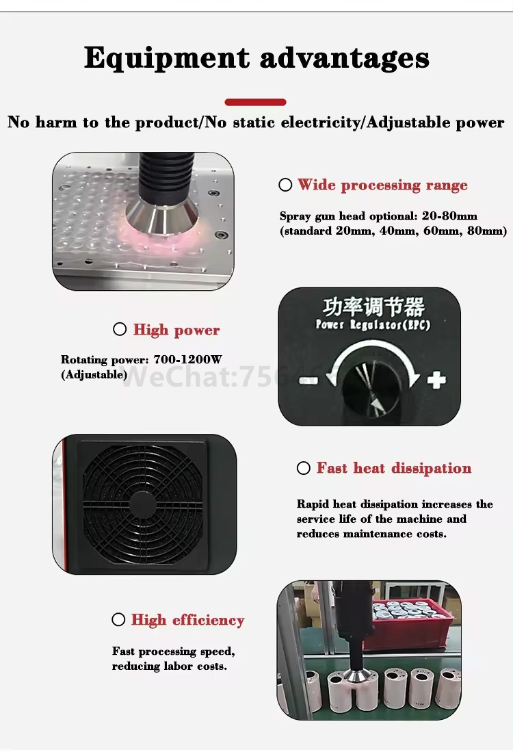 详情_03.jpg