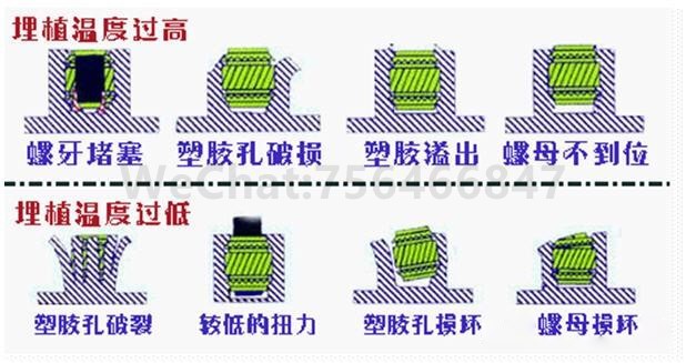 未标题-2.jpg